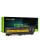 Bateria do laptopów GREENCELL Lenovo ThinkPad T410 11,1V 4400mAh
